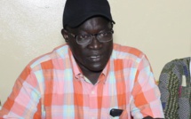 Mballo Dia Thiam (Sutsas) : « Un syndicaliste a le droit d’aller en grève pour de l’argent »
