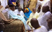 Attendue dans la matinée à Touba, qui va diriger la délégation du PDS?
