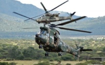 Bombardement de l'armée à Ziguinchor: Mais finalement on tire sur qui ?
