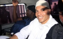 Révélations de Dakartimes : «C’est le ministre Mankeur Ndiaye qui délivré à Karim Wade le passeport diplomatique portant numéro : 15DD03089»