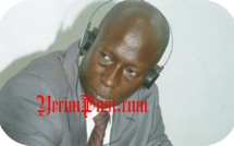 Macky Sall n’a pas fait de faute (Malick Sonko, Inspecteur de français, latin, grec)