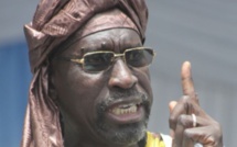 Abdoulaye Makhtar Diop persiste et signe: "J’attends Atépa à la barre; que personne n'intervienne"