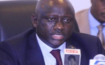 Tribunal de Dakar - Serigne Bassirou Guèye lance la traque des «rats du Palais»