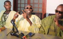 Serigne Khassim Mbacké: «Nous n’accepterons aucun lobby à Touba Darou Minam…»