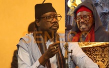 Abdou Sy : « Serigne Moustapha est resté 5 ans sans voir Serigne Cheikh »