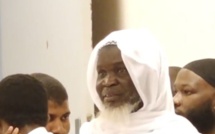 Ce que imam Alioune Badara Ndao a dit sur Pv