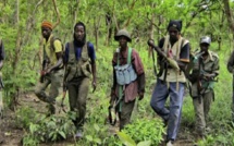 Le procureur de Ziguinchor: «nous avons arrêté le cerveau de l'attaque. Un lieutenant du MFDC, a dirigé les opérations de la tuerie »