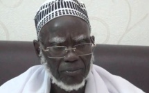 Serigne Mountakha Mbacké dévoile sa feuille de route