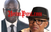 Malick Sonko à Elhadji Diouf: « La Casamance n’est pas un ballon… »