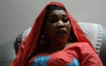 Selbé Ndom sur le combat Modou Lô-Lac 2 : "J'ai vu…" Selbé Ndom sur le combat Modou Lô-Lac 2 : "J'ai vu…"