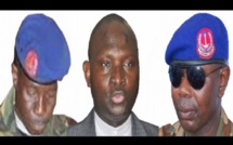 Gambie – Les Junglers révèlent comment ils ont tué 09 détenus à…