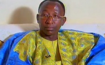 Abdoulaye Mbaye Pékh prend sa retraite…