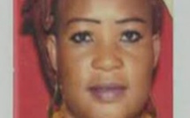 La vérité sur la mort de Tabara Samb en Gambie