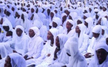 Promotion : Le mariage est à 5000 Fcfa chez…