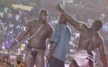 Modou Lô envoie Lac 2 chez Ardo