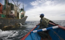 Saint-Louis : atteint par balle, un pêcheur décède à NDIAGO