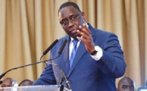 Macky Sall condamne le meurtre du pêcheur sénégalais tué en Mauritanie