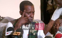 Des affaires moins florissantes – Cheikh est-il toujours riche ?
