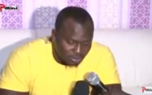 Modou Lô : "C'est Yekini, j'ai fait exactement ce qu'il m'avait dit…" Modou Lô : "C'est Yekini, j'ai fait exactement ce qu'il m'avait dit…"