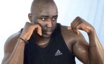 Lac de Guiers 2: « Je suis le lutteur le plus détesté de l’arène » Lac de Guiers 2: « Je suis le lutteur le plus détesté de l’arène »