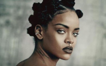 Rihanna à Dakar : ce qu’on ne vous dit pas !