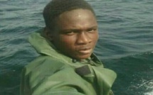 Meurtre de Fallou Diakhaté : La Mauritanie se justifie