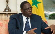 « Je ne pendrai pas un militaire pour en faire un ministre… »