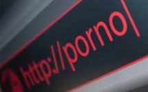 Administrateur Seneporno : « Je veux assainir le Sénégal »