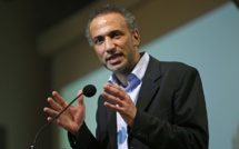 Tariq Ramadan placé en garde à vue dans le cadre d'une enquête pour viol
