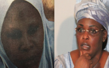 L’épouse de l’imam Alioune Ndao écrit à Marième Faye