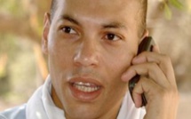 Pêcheur tué en Mauritanie : Le coup de fil et l’enveloppe de Karim Wade