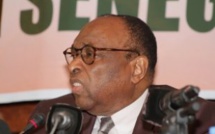 Jean-Paul Dias : "Je ne reconnais plus Macky Sall"