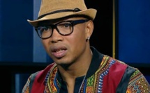 Menace de mort : Une plainte déposée contre El Hadji Diouf à la Section de recherches