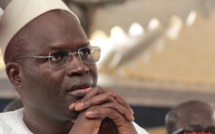 Procès caisse d’avance : Khalifa Sall se lave à grande eau et fait des révélations