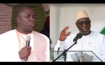 Pourquoi Bamba Fall migre vers…Macky