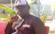 Cinq bonnes raisons d’ignorer Idrissa Seck
