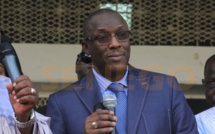 Festin de la république à Ndioum :Qui va arrêter le maire de Cheikh Oumar Hann…. le Sénégal considéré comme un gâteau par ses nouveaux types de politiciens Aperistes