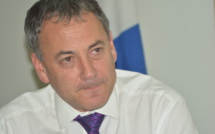 Video: (Entretien exclusif) Paul Hirschson, ambassadeur d’Israël au Sénégal: « C’est le peuple Sénégalais qui va développer le Sénégal et personne d’autre « ( Dakar7.com)