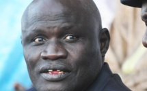 Affaire Cheikh Gadiaga : Gaston Mbengue inculpé