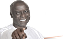 Idrissa Seck ne s'arrête plus et descend encore en flamme Macky Sall