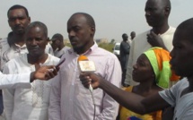 Foncier - Thiès : Arrestation du président du collectif Mbour 4 Extension