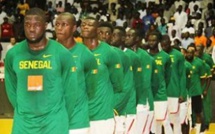 Mondial 2019 de basket : Les Lions entrent en scène ce vendredi