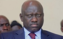 Serigne Bassirou Guèye : "Si on les relaxait tous…"