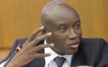 Aly Ngouille Ndiaye: « Toutes les cartes d’identité ont été confectionnées et nous sommes à 92% de retrait »