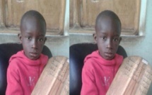 Enfant égorgé à Touba : Sur la piste d'un sacrifice humain