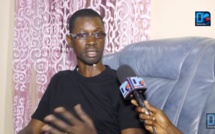 Tangus, un projet piraté : Abdou Samath Diao accuse le PSE et l’APIX