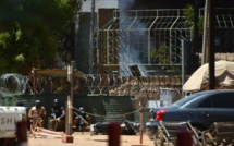 Burkina Faso : le film de l’attaque racontée par le maire de Ouagadougou et d’autres témoins
