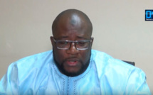 Ce non-lieu va relancer la polémique soulevée par Mimi : « Logique pour logique, les 47 milliards doivent être retournés à Aïda Ndiongue » (Birahim Seck)