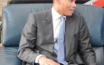 Affaire Karim Wade : Le rapport secret qui agite...