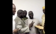 Aliou Sall offre 10 millions de francs CFA pour Balla Gaye 2